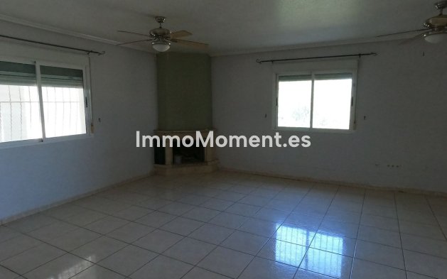 Resale - Detached villa - Dolores - Dolores Centro