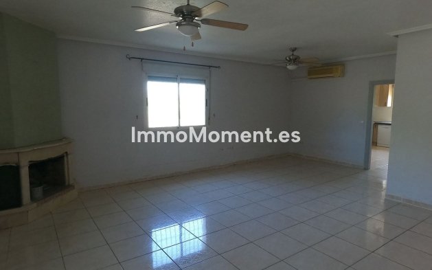 Resale - Detached villa - Dolores - Dolores Centro