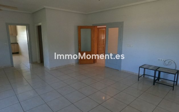 Resale - Detached villa - Dolores - Dolores Centro