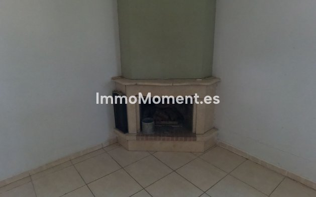 Resale - Detached villa - Dolores - Dolores Centro
