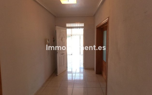 Resale - Detached villa - Dolores - Dolores Centro