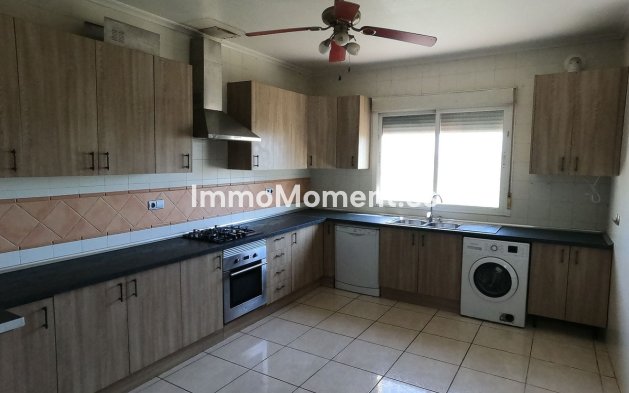 Resale - Detached villa - Dolores - Dolores Centro