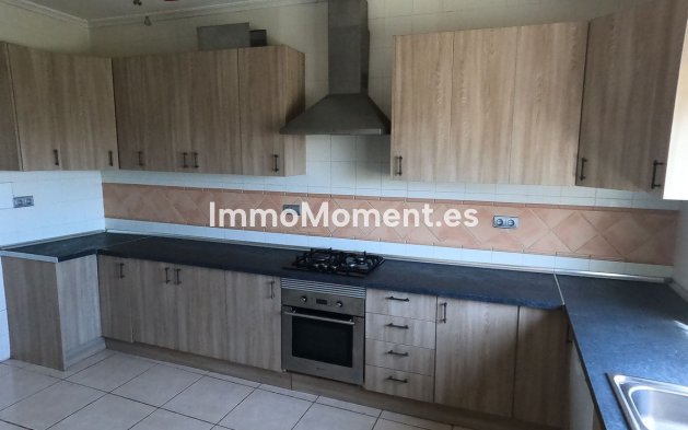 Resale - Detached villa - Dolores - Dolores Centro