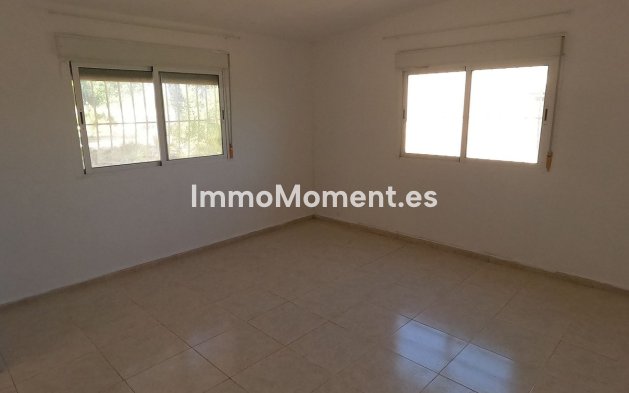 Resale - Detached villa - Dolores - Dolores Centro