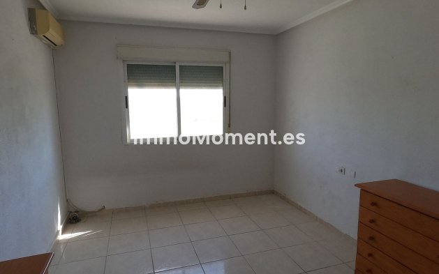 Resale - Detached villa - Dolores - Dolores Centro