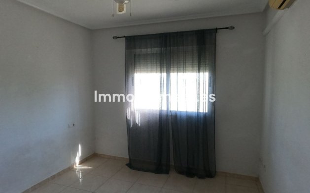 Resale - Detached villa - Dolores - Dolores Centro