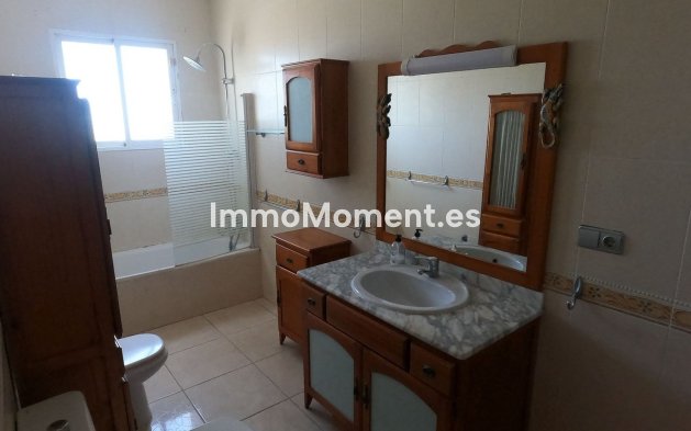 Resale - Detached villa - Dolores - Dolores Centro