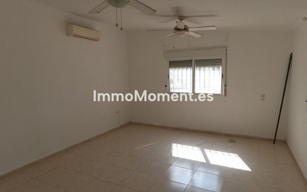 Resale - Detached villa - Dolores - Dolores Centro