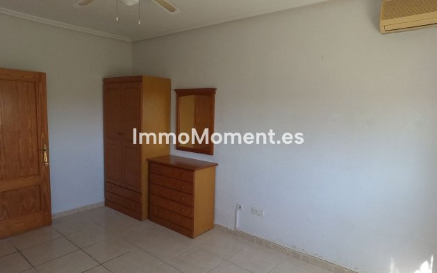 Resale - Detached villa - Dolores - Dolores Centro