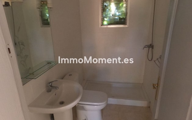 Resale - Detached villa - Dolores - Dolores Centro