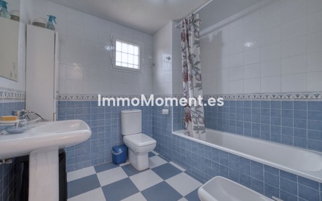 Reventa - Apartamento - Marbella - Reserva de Marbella