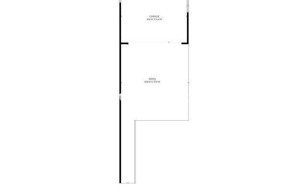 Resale - Villa - Mijas - El Faro