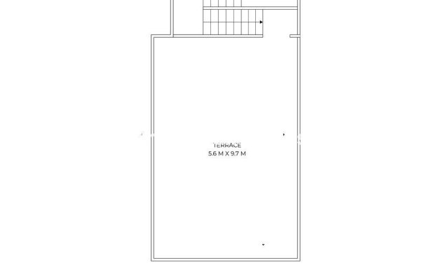 Resale - Villa - Mijas - El Faro