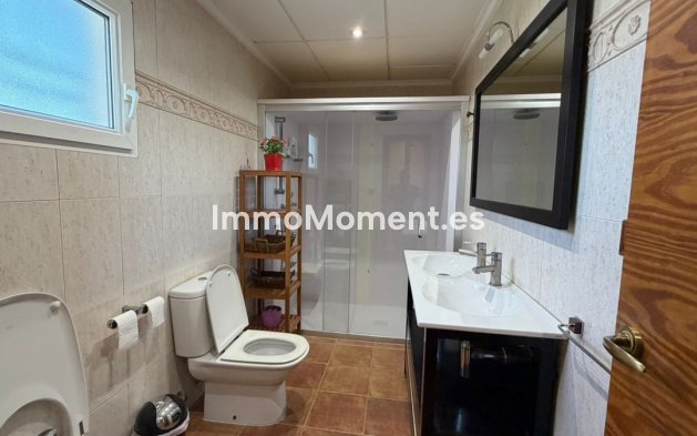 Reventa - Villa independiente - Orihuela - Orihuela Centro