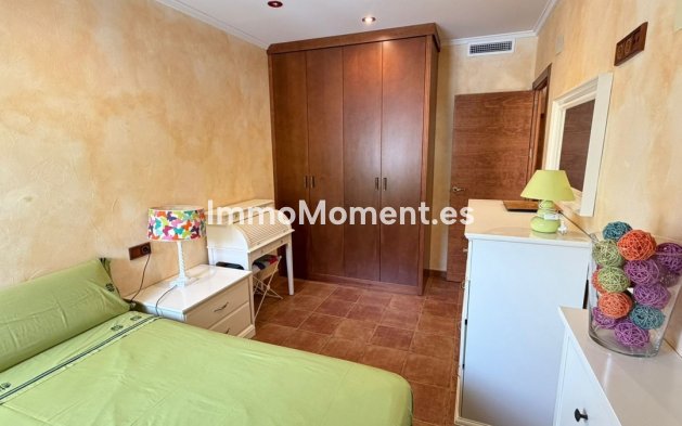 Reventa - Villa independiente - Orihuela - Orihuela Centro