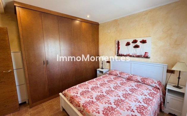 Reventa - Villa independiente - Orihuela - Orihuela Centro