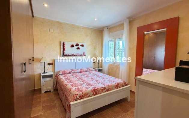 Reventa - Villa independiente - Orihuela - Orihuela Centro