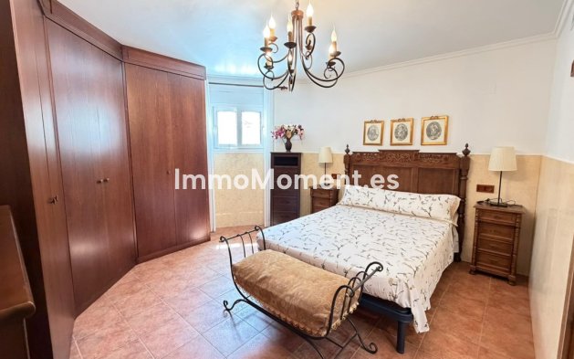 Reventa - Villa independiente - Orihuela - Orihuela Centro