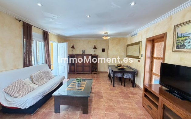 Reventa - Villa independiente - Orihuela - Orihuela Centro