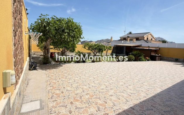 Reventa - Villa independiente - Orihuela - Orihuela Centro