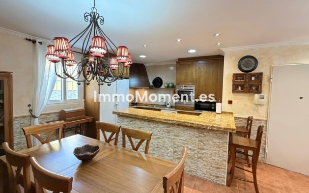 Reventa - Villa independiente - Orihuela - Orihuela Centro