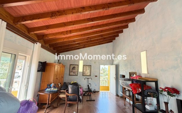 Reventa - Villa independiente - Orihuela - Orihuela Centro