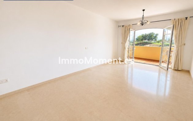 Resale - Apartment - Mijas - Riviera del Sol