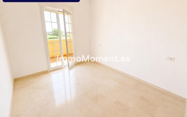Resale - Apartment - Mijas - Riviera del Sol