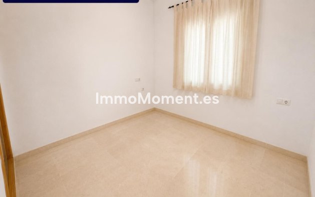 Resale - Apartment - Mijas - Riviera del Sol