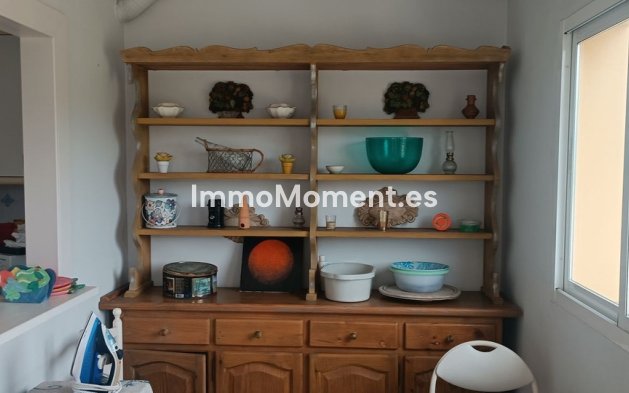 Reventa - Apartamento - Marbella - Guadalmina Alta