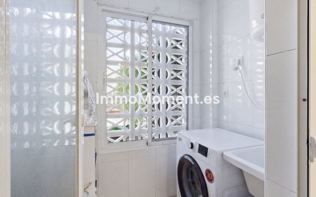 Bestaande woning - Appartement - Orihuela - Playa Flamenca