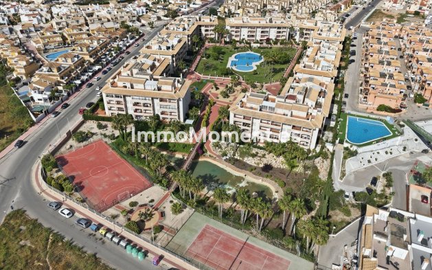 Bestaande woning - Appartement - Orihuela - Playa Flamenca