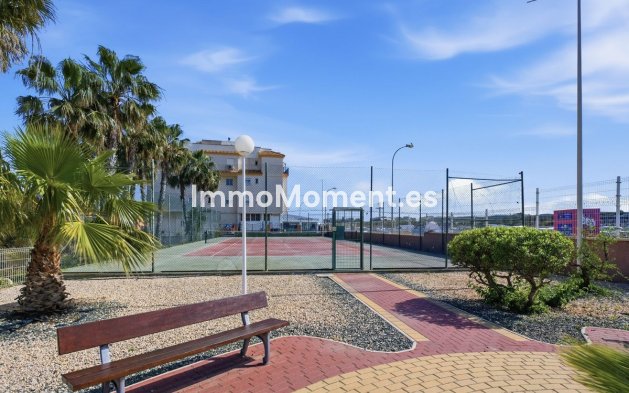 Bestaande woning - Appartement - Orihuela - Playa Flamenca