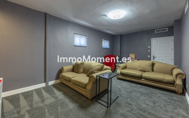 Resale - Detached villa - Sotogrande - Sotogrande Alto
