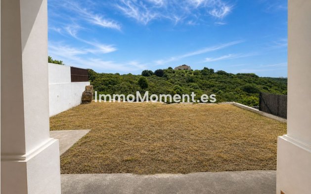 Wiederverkauf - Reihenhaus - Casares - Casares Playa