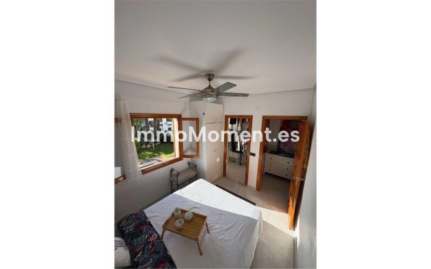 Bestaande woning - Rijtjeshuis - Rojales - Ciudad Quesada