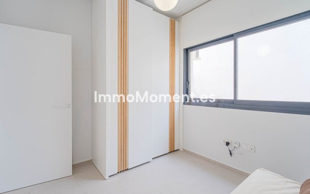 Reventa - Villa independiente - Orihuela - Punta Prima