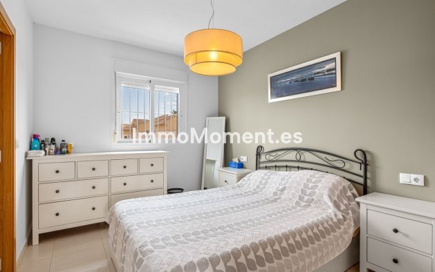 Bestaande woning - Rijtjeshuis - Rojales - Ciudad Quesada