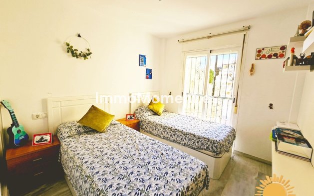 Resale - Apartment - Mijas - Riviera del Sol