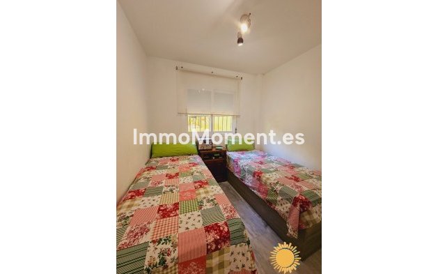 Resale - Apartment - Mijas - Riviera del Sol