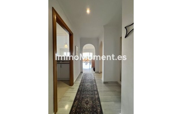 Bestaande woning - Appartement - Mijas - La Cala Hills