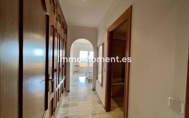 Bestaande woning - Appartement - Mijas - La Cala Hills