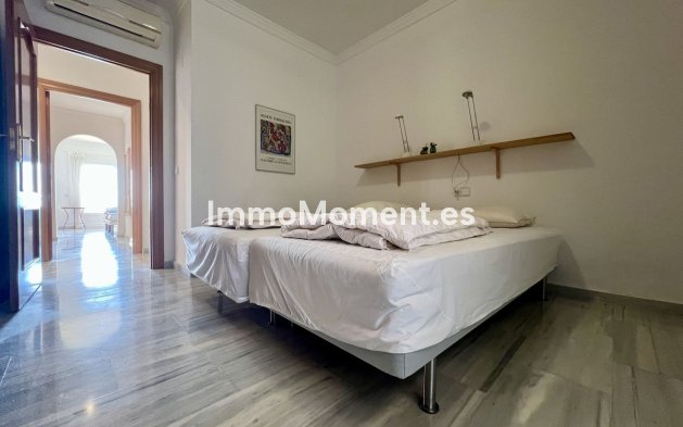 Bestaande woning - Appartement - Mijas - La Cala Hills