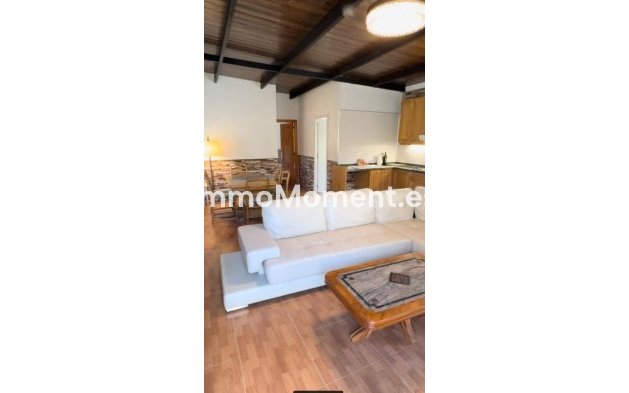 Resale - Country house - Marbella - Marbella Centro