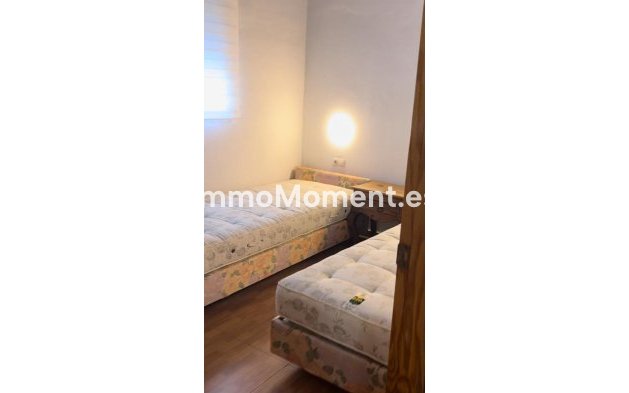 Resale - Country house - Marbella - Marbella Centro