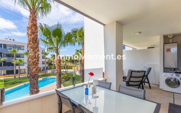 Reventa - Apartamento - Orihuela - Orihuela Costa