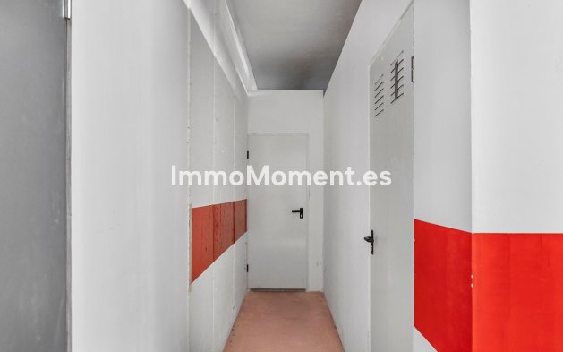 Reventa - Apartamento - Orihuela - Orihuela Costa