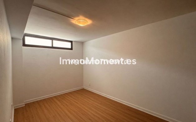 Resale - Apartment - Inland  - Alhaurín de la Torre