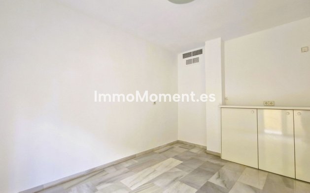 Reventa - Apartamento - Marbella - Marbella Centro