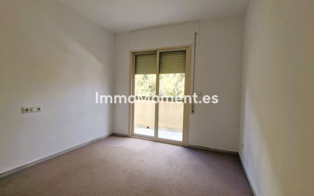 Reventa - Apartamento - Marbella - Marbella Centro